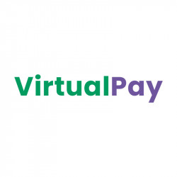 VIRTUALpay Casse Rur.-Cred.Coop-B.Etica - Virtual Pay modulo PrestaShop