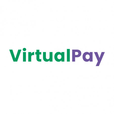 VIRTUALpay Casse Rur.-Cred.Coop-B.Etica - Virtual Pay modulo PrestaShop