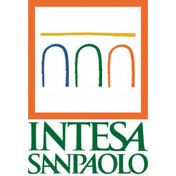 Commerceweb di Intesa Sanpaolo Monetaweb modulo PrestaShop