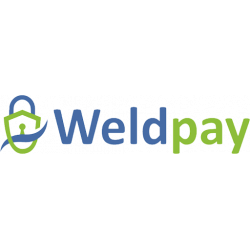 Gateway di pagamento WeldPay modulo PrestaShop