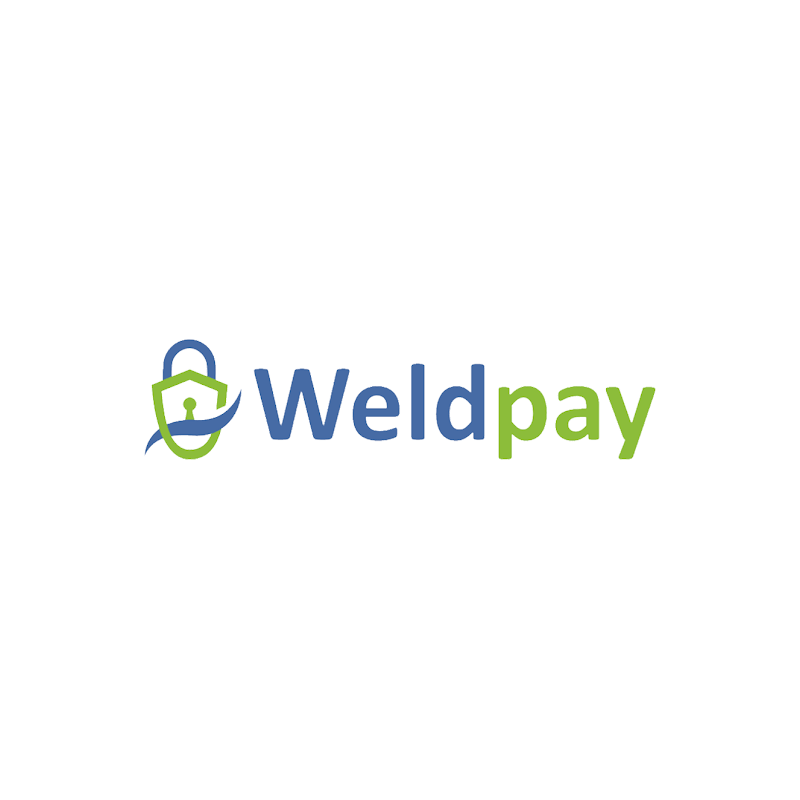 Gateway di pagamento WeldPay modulo PrestaShop