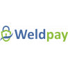 Gateway di pagamento WeldPay modulo PrestaShop