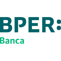 Gateway pagamento Banco di Sardegna gruppo BPER Banca modulo PrestaShop