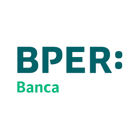 Gateway pagamento Banco di Sardegna gruppo BPER Banca modulo PrestaShop