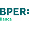 Gateway pagamento Banco di Sardegna gruppo BPER Banca modulo PrestaShop