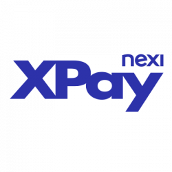 Pos CartaSi Nexi X-Pay - QuiPago Keyclient - Avanzato modulo PrestaShop