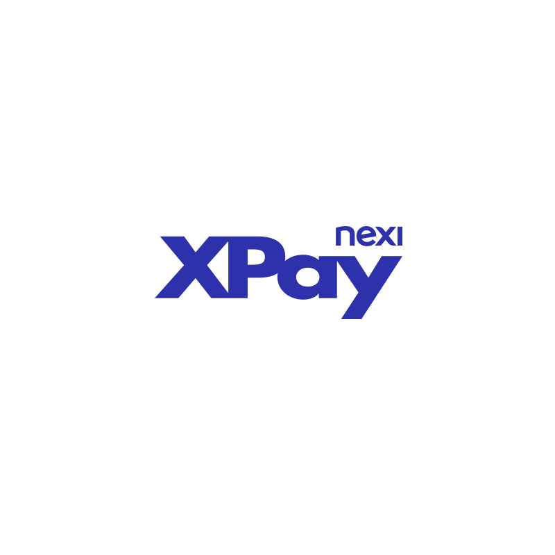 Pos CartaSi Nexi X-Pay - QuiPago Keyclient - Avanzato modulo PrestaShop