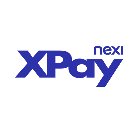 Pos CartaSi Nexi X-Pay - QuiPago Keyclient - Avanzato modulo PrestaShop