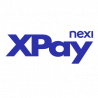 Pos CartaSi Nexi X-Pay - QuiPago Keyclient - Avanzato modulo PrestaShop