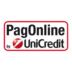 UniCredit PagOnline Gateway di Pagamento modulo PrestaShop