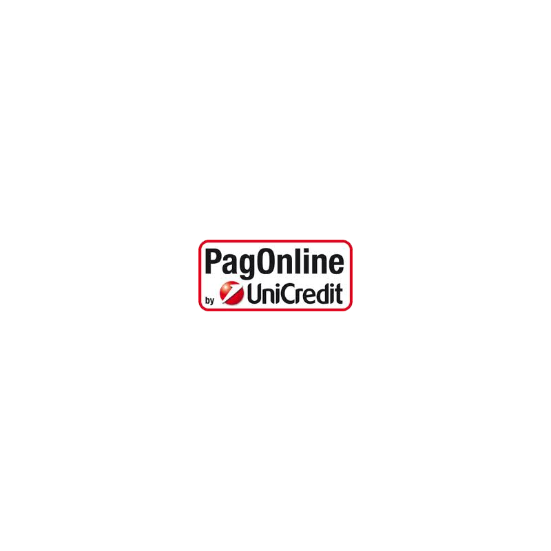 UniCredit PagOnline Gateway di Pagamento modulo PrestaShop