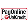 UniCredit PagOnline Gateway di Pagamento modulo PrestaShop