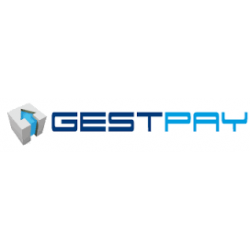 Incasso Axerve Banca Sella - Ex GestPay modulo PrestaShop