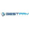 Incasso Axerve Banca Sella - Ex GestPay modulo PrestaShop