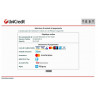 UniCredit PagOnline Gateway di Pagamento modulo PrestaShop