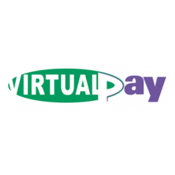 VIRTUALpay Casse Rur.-Cred.Coop-B.Etica - Virtual Pay modulo PrestaShop