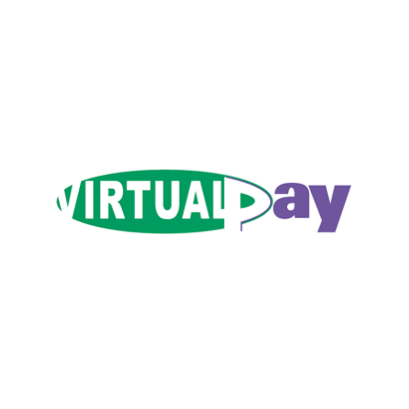 VIRTUALpay Casse Rur.-Cred.Coop-B.Etica - Virtual Pay modulo PrestaShop