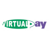 VIRTUALpay Casse Rur.-Cred.Coop-B.Etica - Virtual Pay modulo PrestaShop