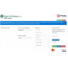 Gateway pagamento Banco di Sardegna gruppo BPER Banca modulo PrestaShop